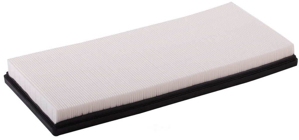 Air Filter  Power Train Components  PA5089