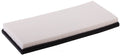 Air Filter  Power Train Components  PA5089