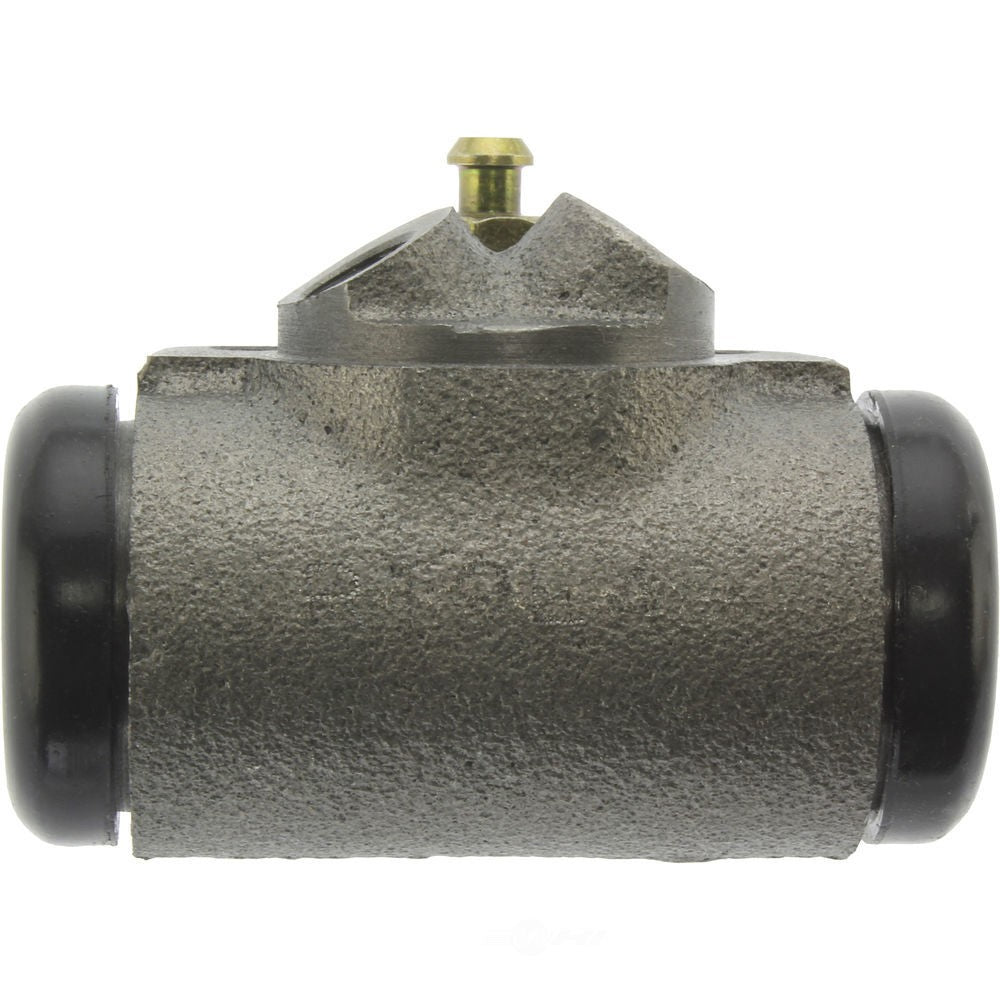 Rr Lft Wheel Brake Cyl  Centric Parts  135.65028