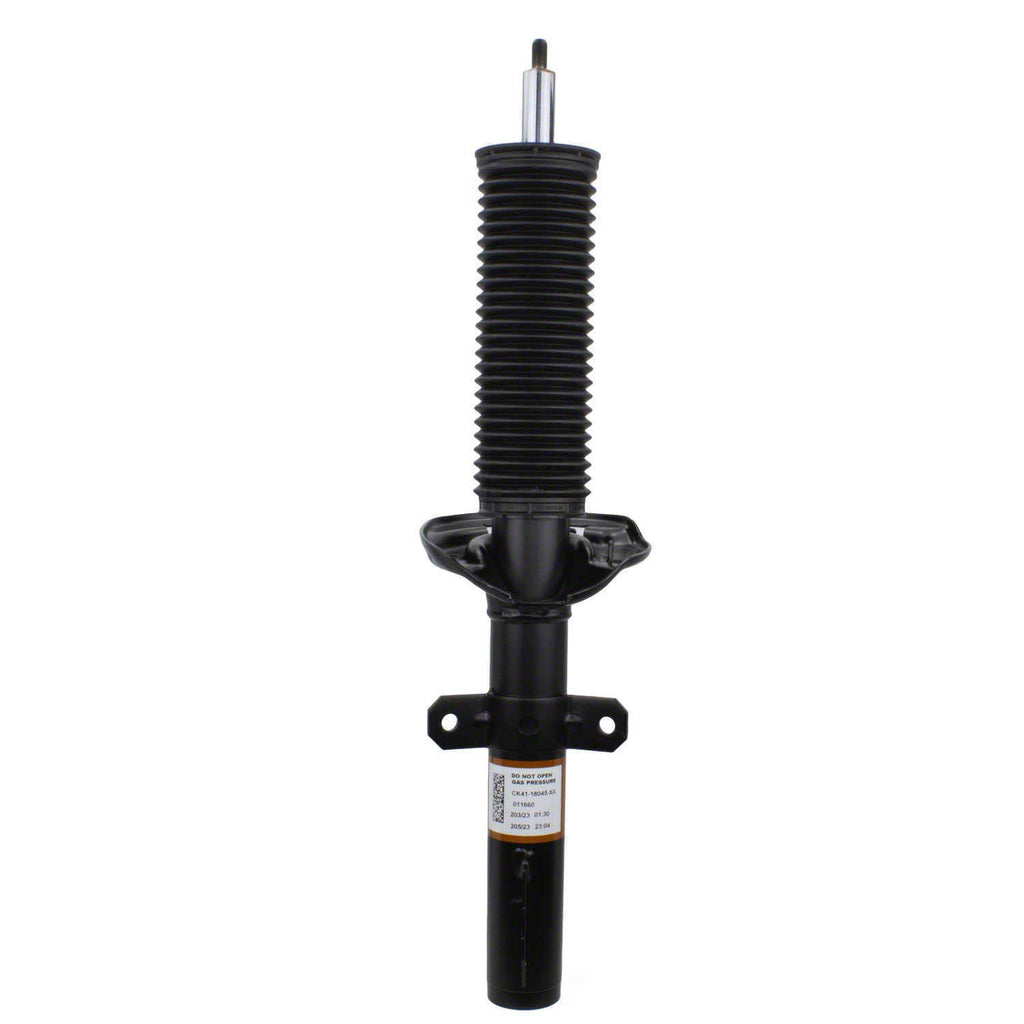 Frt Strut  Motorcraft  AST84766