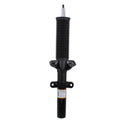 Frt Strut  Motorcraft  AST84766