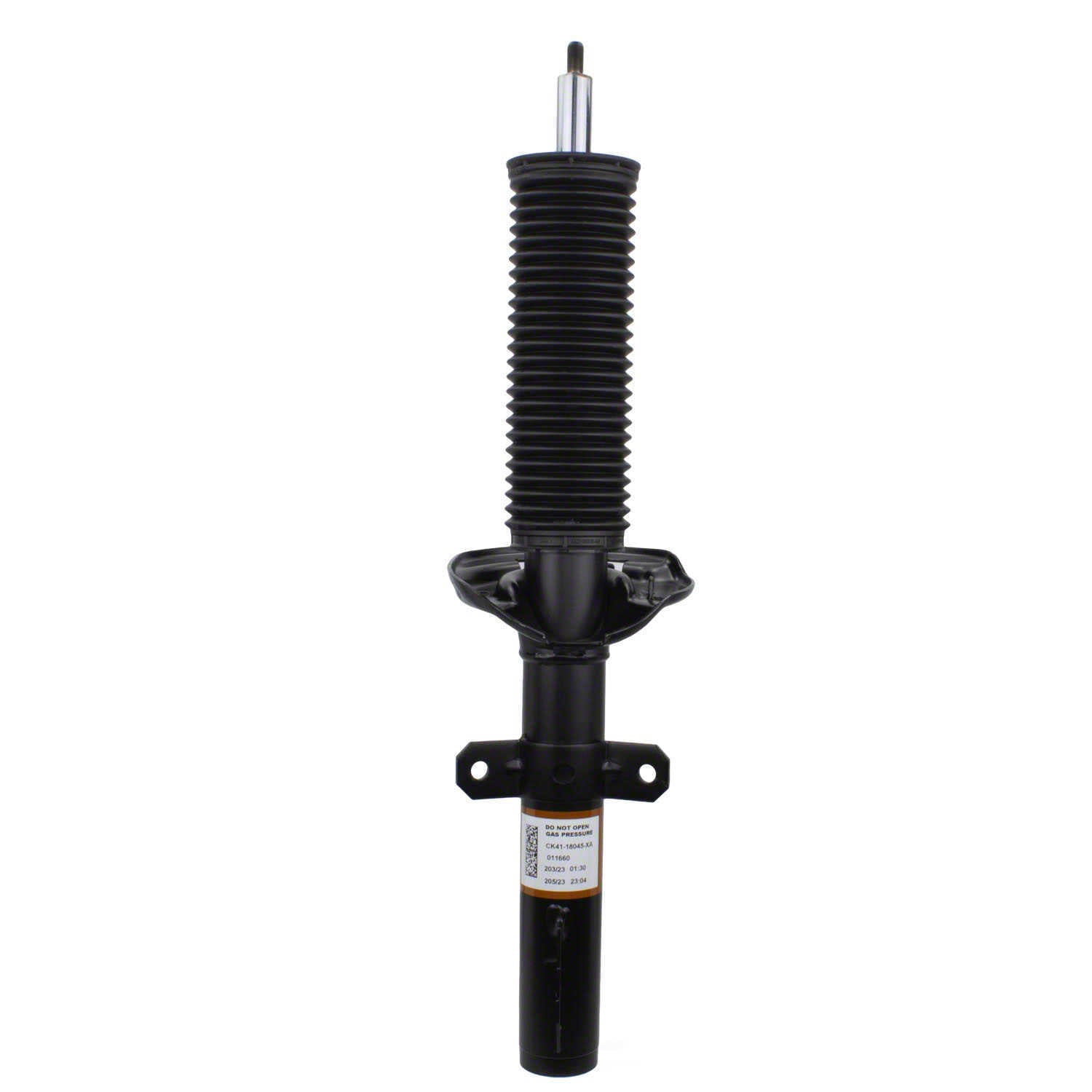Frt Strut  Motorcraft  AST84766