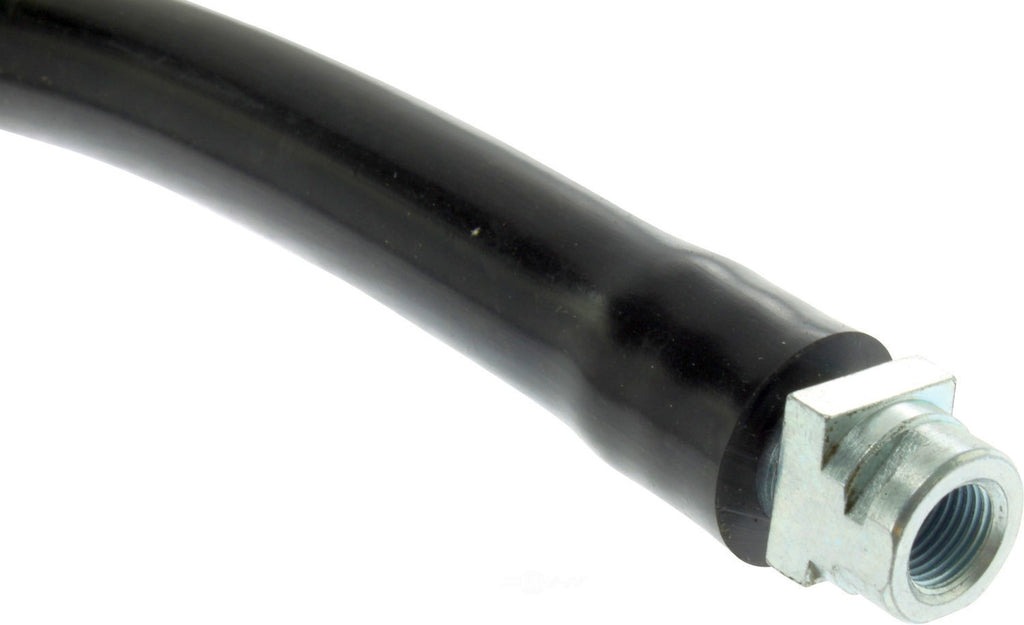 Frt Brake Hose  Centric Parts  150.62116