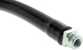 Frt Brake Hose  Centric Parts  150.62116