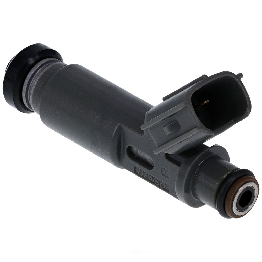 Reman Multi Port Inj   GB Remanufacturing   842-12242