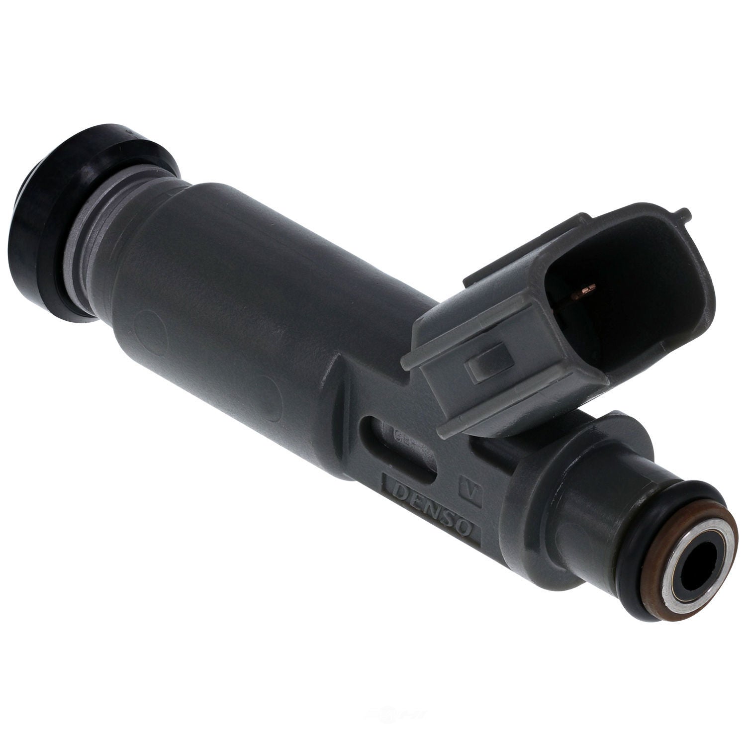 Reman Multi Port Inj   GB Remanufacturing   842-12242