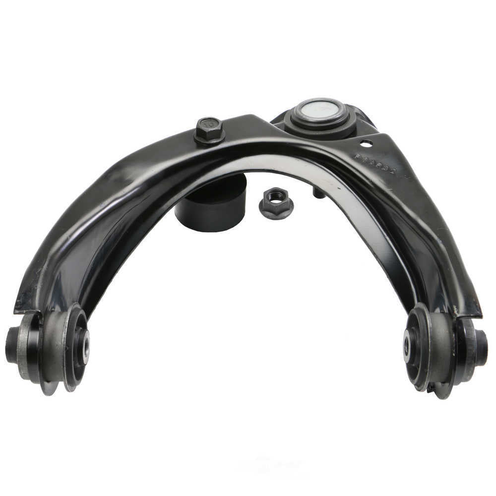 Moog Premium Control Arm RK620635