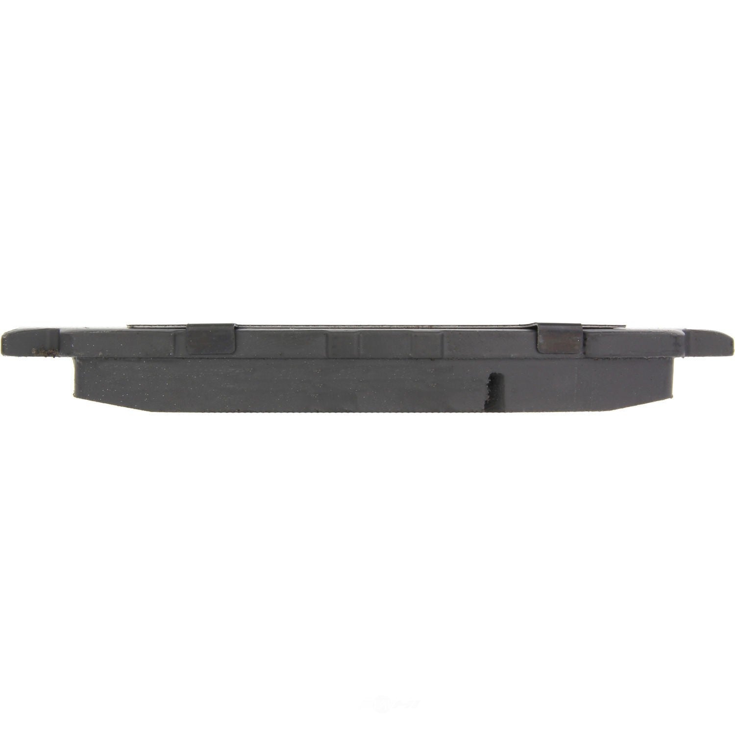 Frt Super Prem Ceramic Brake Pads  Centric Parts  105.09060