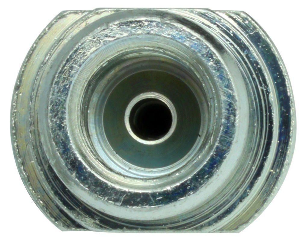 Rr Brake Hose  Centric Parts  150.44398