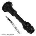 Coil On Spark Plug Boot  Beck/Arnley  175-1055