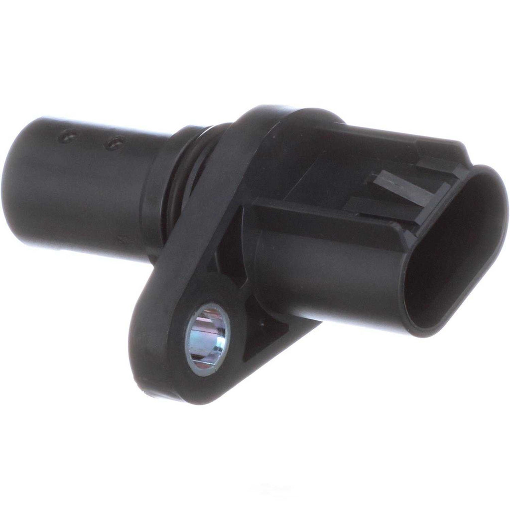 Crank Position Sensor  Standard Motor Products  PC818