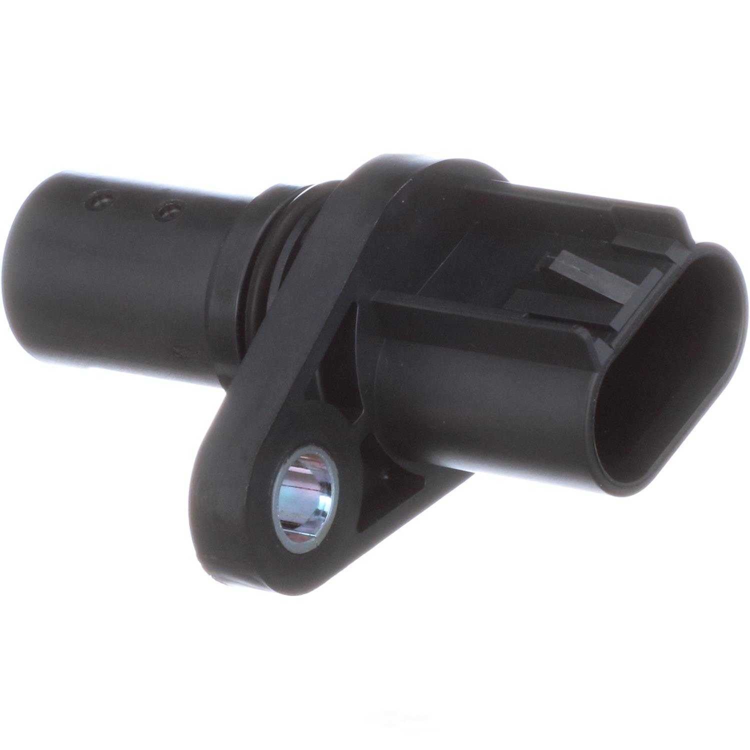 Crank Position Sensor  Standard Motor Products  PC818