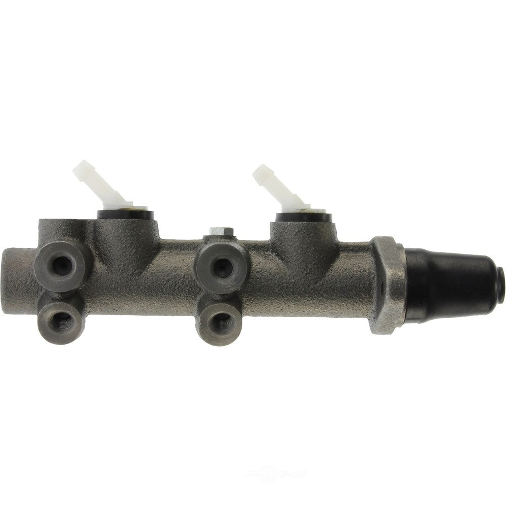 New Master Brake Cyl  Centric Parts  130.33502