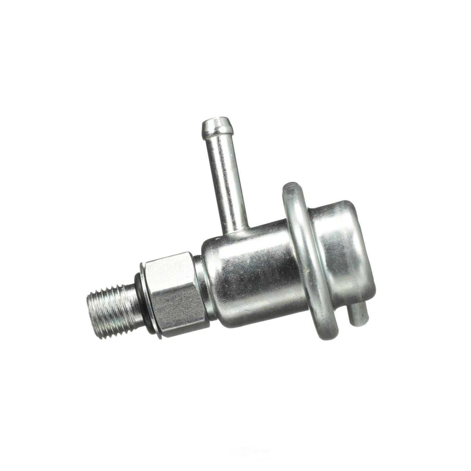 New Pressure Regulator  Standard Motor Products  PR114