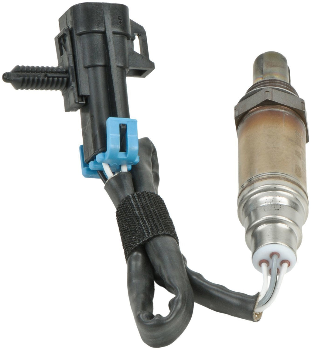Oxygen Sensor  Bosch  13474