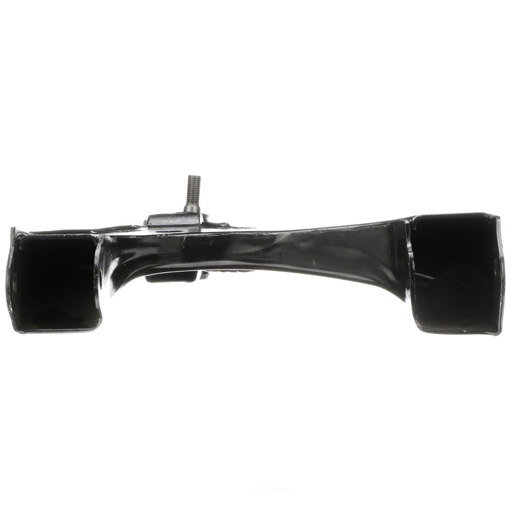 Ctrl Arm w/Ball Joint  Delphi  TC6331