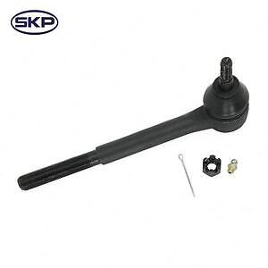 Outer Tie Rod End  Skyward Automotive  SES2226RL