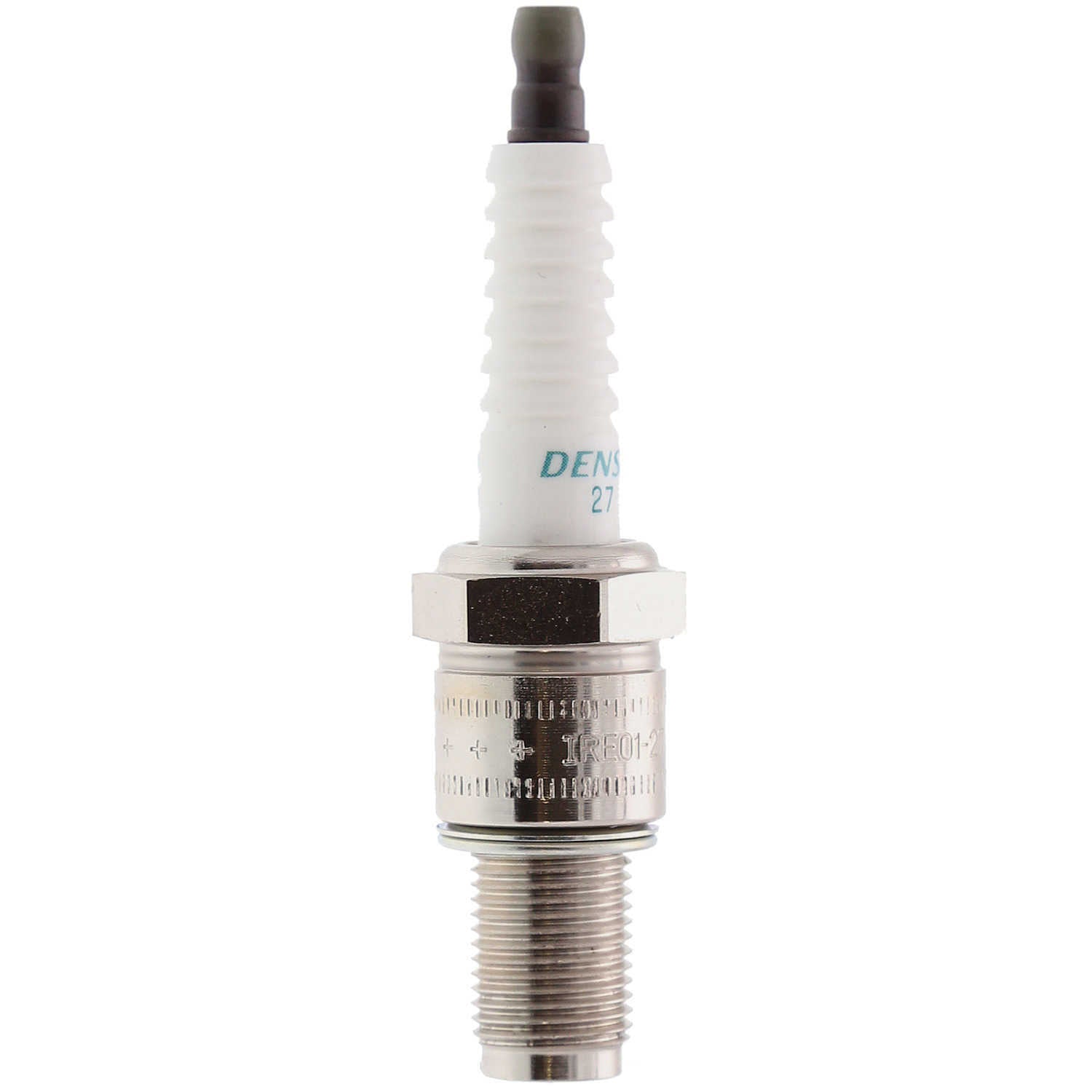Iridium Spark Plug  DENSO  5719
