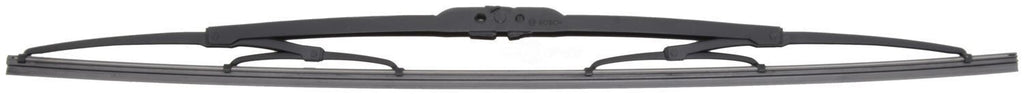 Micro-Edge Wiper Blade  Bosch  40722A