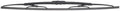 Micro-Edge Wiper Blade  Bosch  40722A