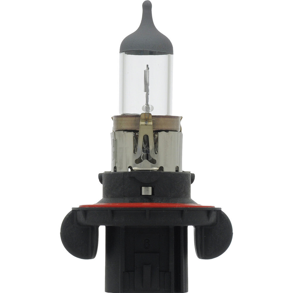 Dual Beam Headlight  Sylvania  H13.BP