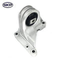 Torque Strut Mount  Skyward Automotive  SKMEM5616