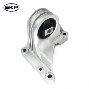 Torque Strut Mount  Skyward Automotive  SKMEM5616