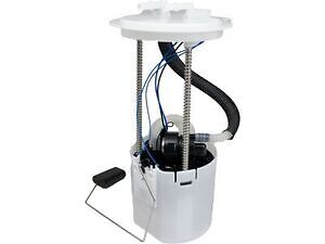 Fuel Pump Module Assy  Autobest  F1530A