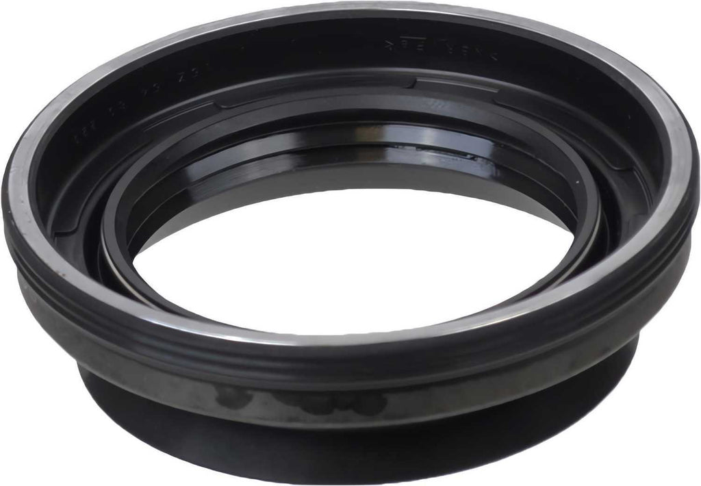Rr Wheel Seal  SKF  21152A