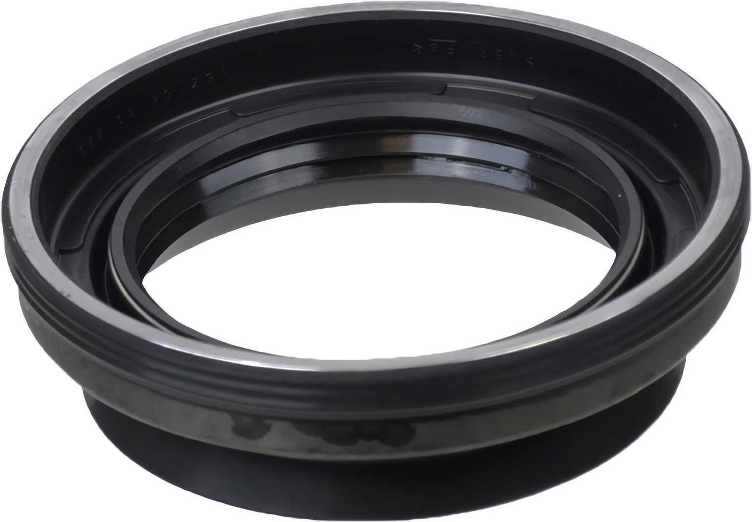 Rr Wheel Seal  SKF  21152A