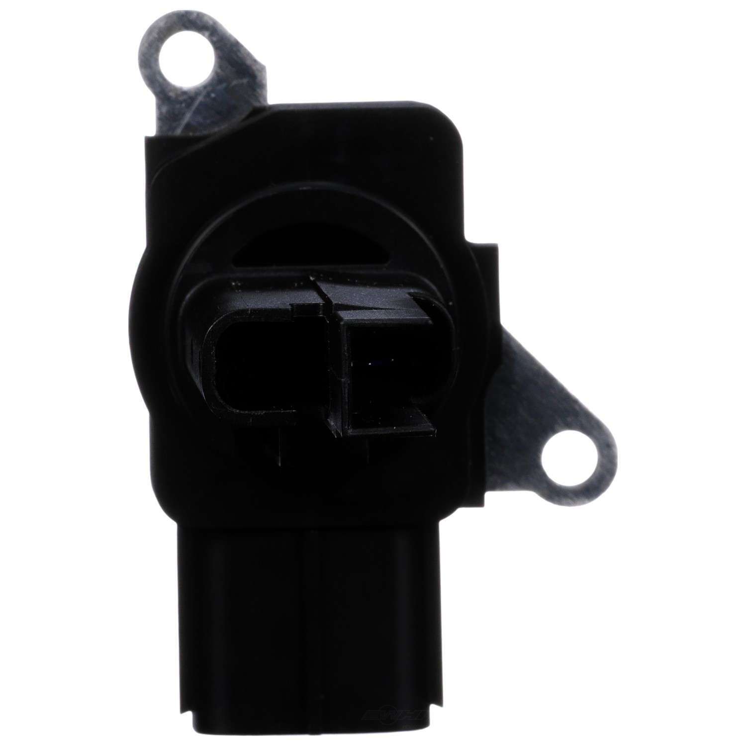 New Air Mass Sensor  Delphi  AF10347