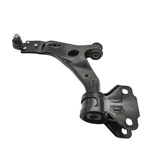 Lower Control Arm  Skyward Automotive  SCMS401151