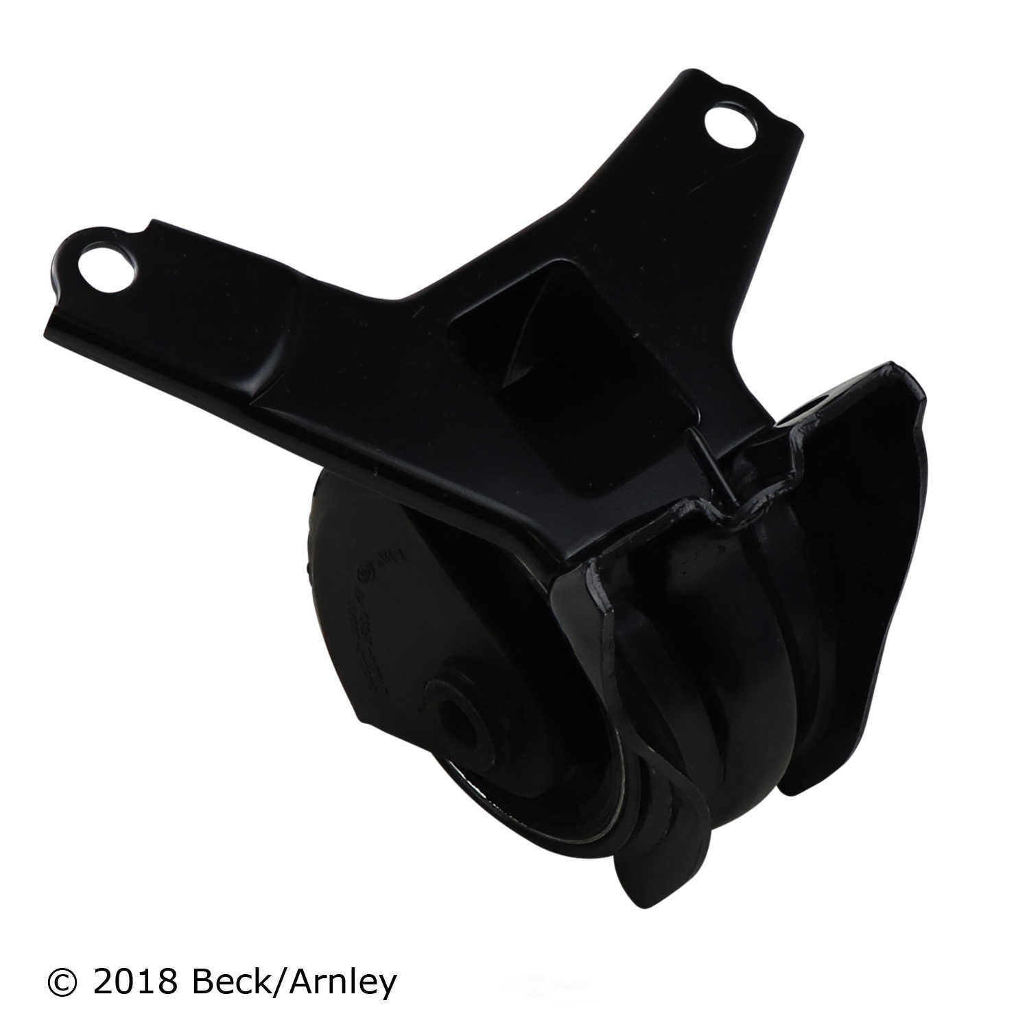 trans Mount  Beck/Arnley  104-2145