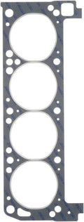 Head Gasket  Victor Reinz  61-10335-00