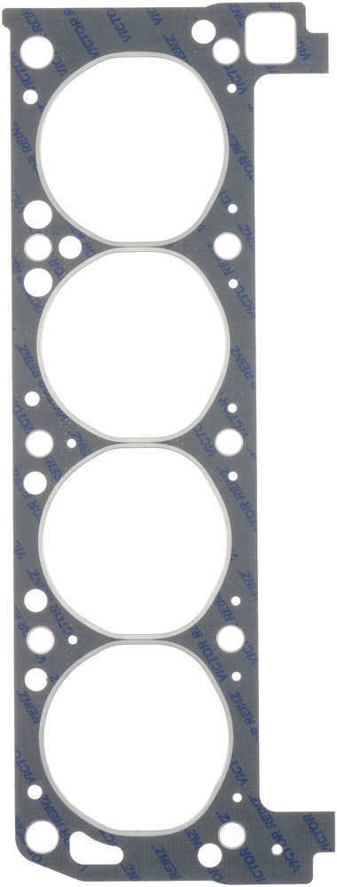 Head Gasket  Victor Reinz  61-10335-00