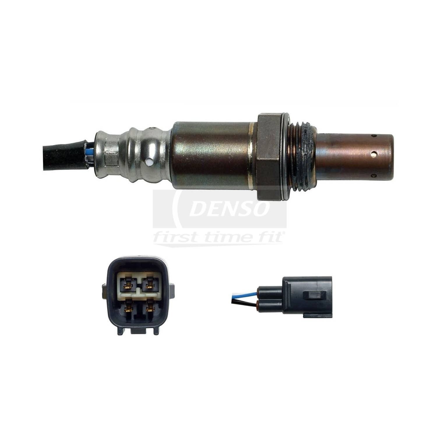 Oxygen Sensor  DENSO  234-4931