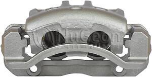 Frt Rt Rebuilt Brake Caliper  Nugeon  99-00815B