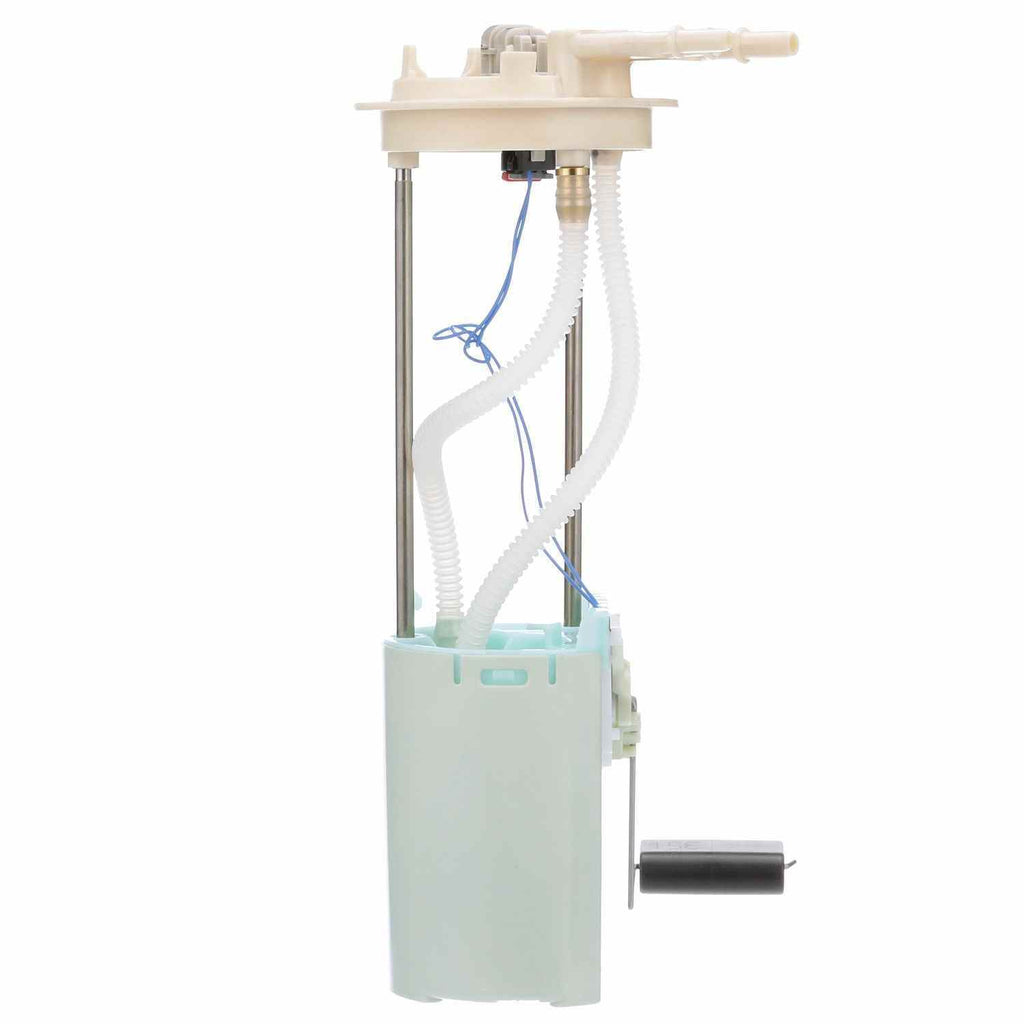 Fuel Pump Module Assy  Delphi  FG0032
