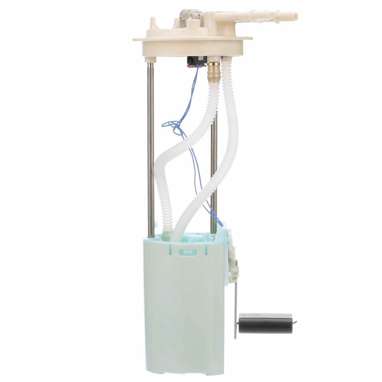 Fuel Pump Module Assy  Delphi  FG0032