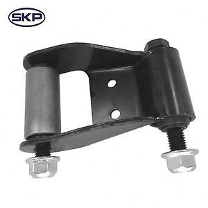Leaf Shackle Kit  Skyward Automotive  SK722001
