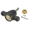Moog Premium Ball Joint K500035