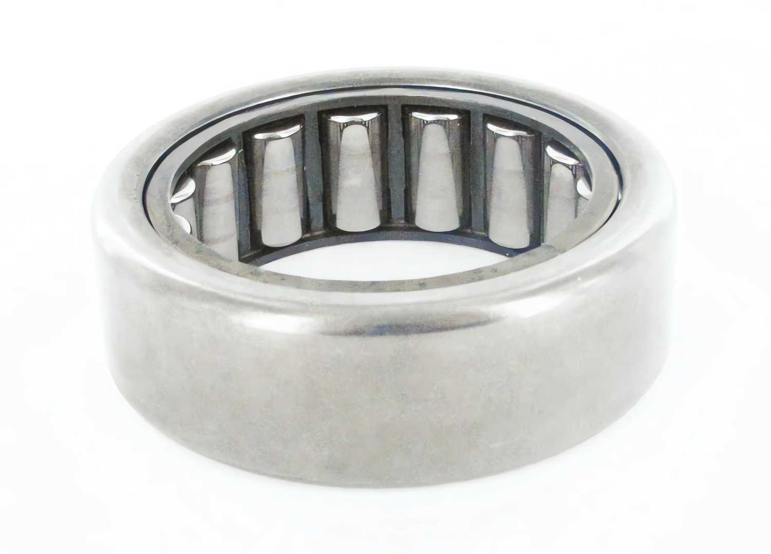 Rr Wheel Bearing  SKF  F391315