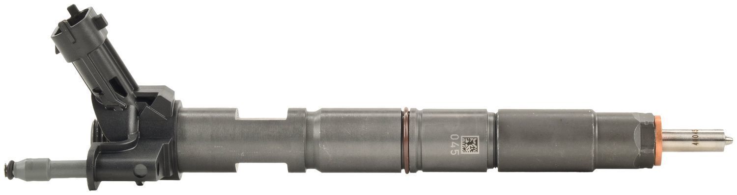 New Fuel Injector  Bosch  0445117008