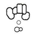 Oil Filter Adapter Gasket   Fel-Pro   72951