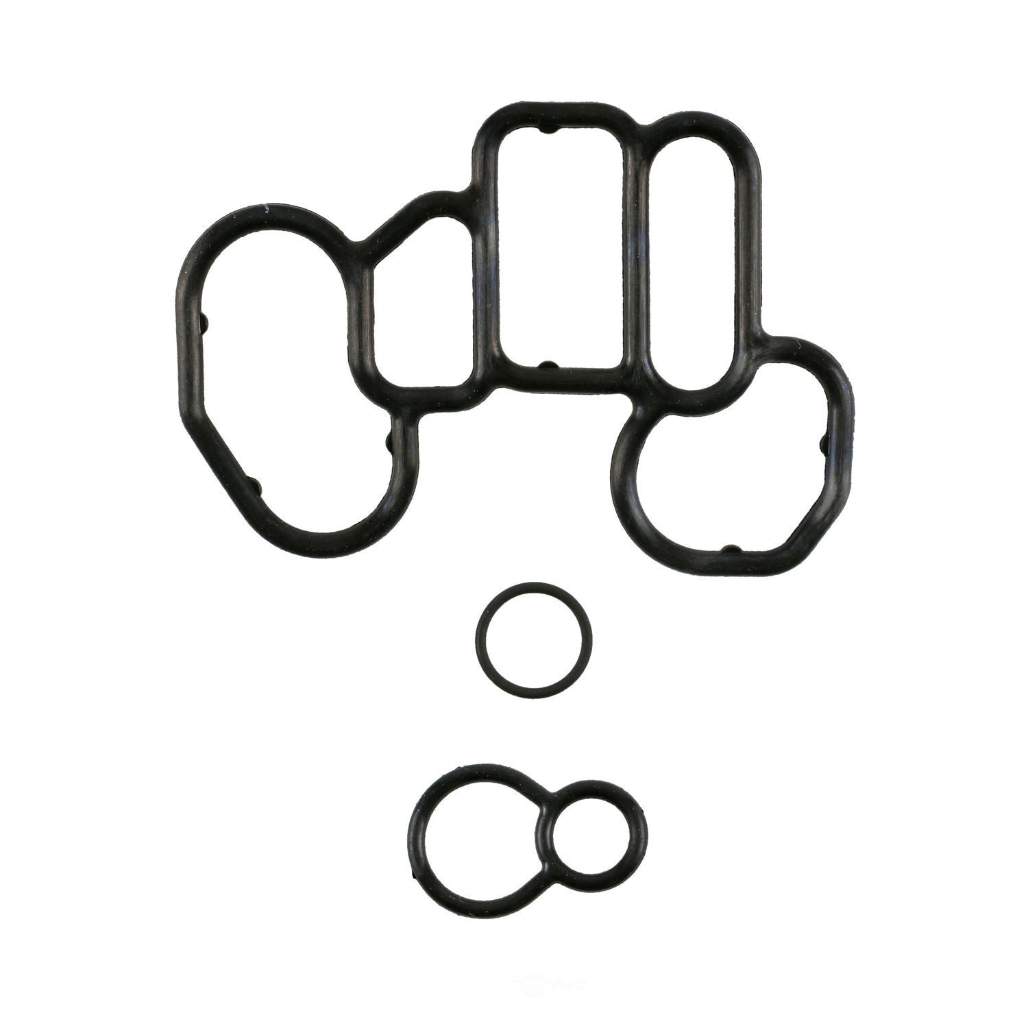 Oil Filter Adapter Gasket   Fel-Pro   72951