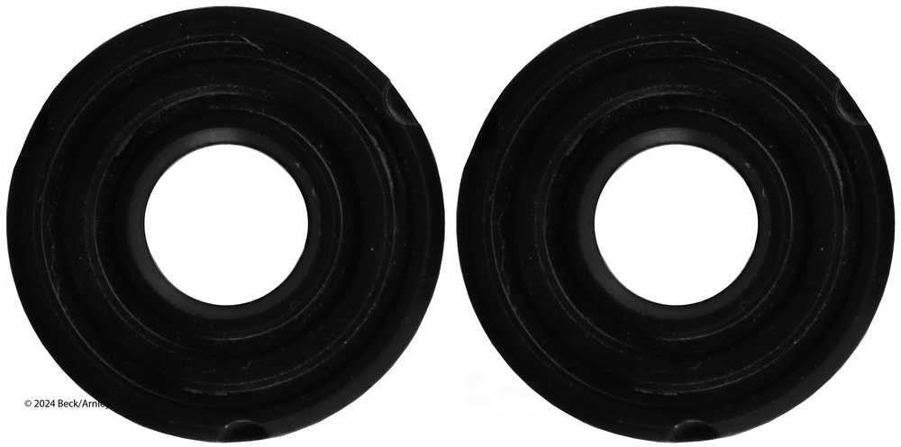Valve Cover Grommet  Beck/Arnley  039-6604