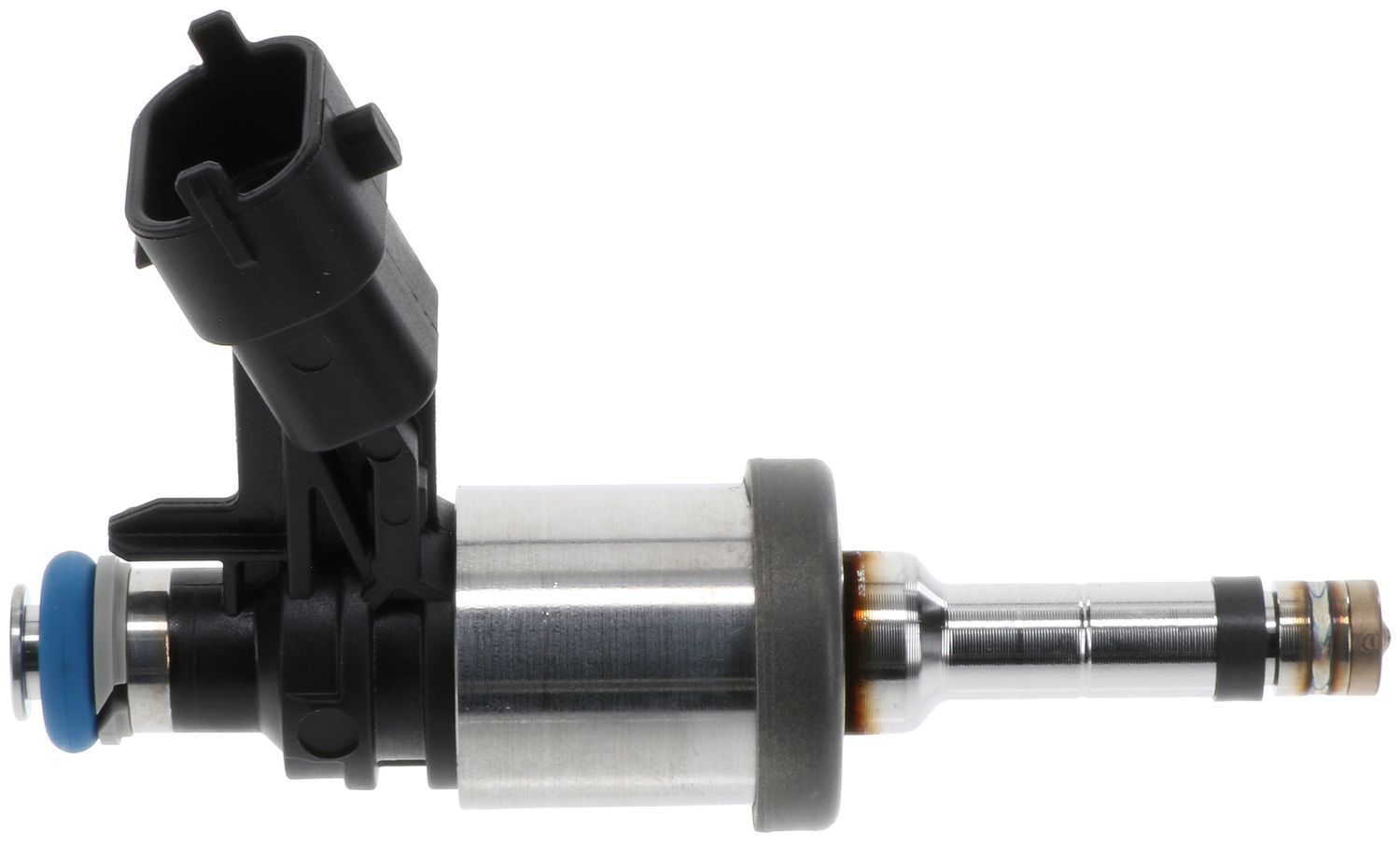 New Fuel Injector  Bosch  62852