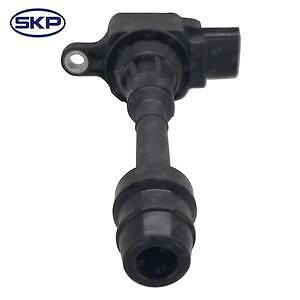 Ignition Coil  Skyward Automotive  SKIC044