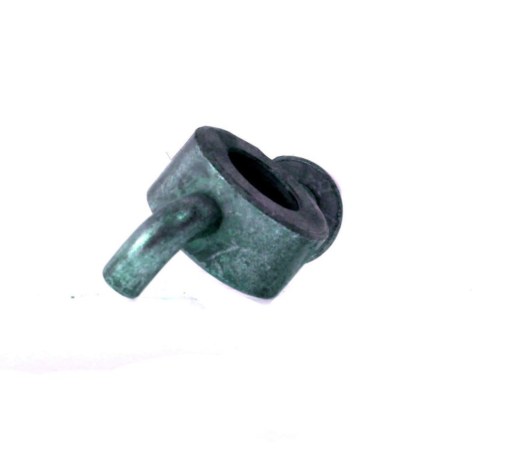 Frt Brake Hose  Centric Parts  150.44068