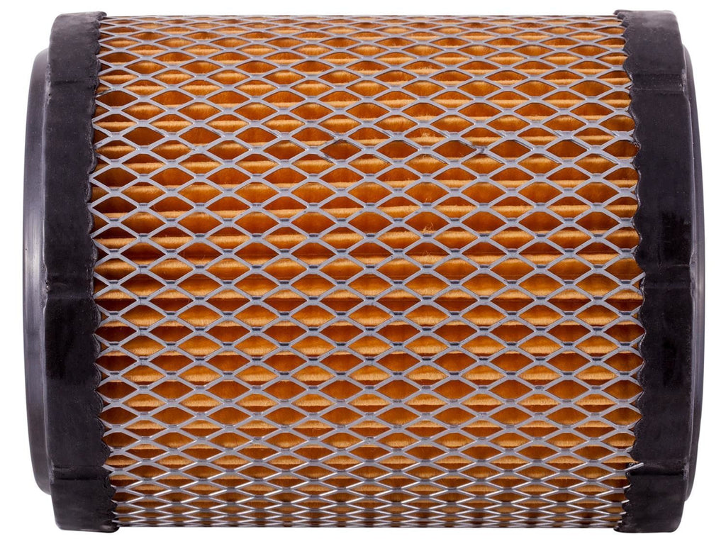 Air Filter  Power Train Components  PA5405